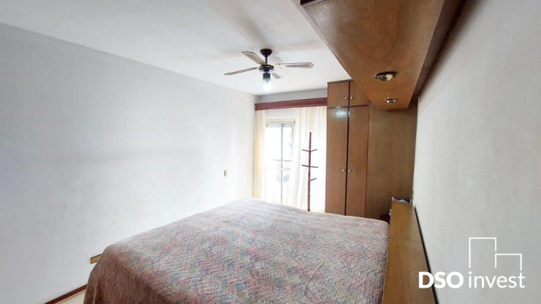 Imagem Apartamento com 4 Quartos à Venda, em Indianópolis - São Paulo Imagem Apartamento com 4 Quartos à Venda, em Indianópolis - São Paulo