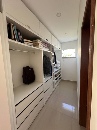 Imagem Casa de Condomínio com 3 Quartos para Alugar, 200 m² em Outeiro Da Glória - Porto Seguro
