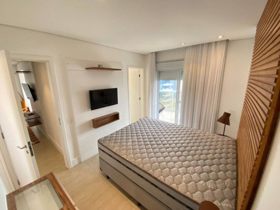 Imagem Flat com 1 Quarto à Venda, 80 m² em Vila Nova Conceição - São Paulo Imagem Flat com 1 Quarto à Venda, 80 m² em Vila Nova Conceição - São Paulo