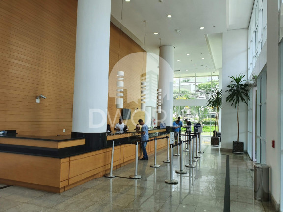 Imagem Sala Comercial à Venda, 62 m² em Centro - São Bernardo Do Campo Imagem Sala Comercial à Venda, 62 m² em Centro - São Bernardo Do Campo