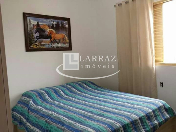 Imagem Imóvel com 3 Quartos à Venda, 92 m² em Jardim Maria Goretti - Ribeirão Preto Imagem Imóvel com 3 Quartos à Venda, 92 m² em Jardim Maria Goretti - Ribeirão Preto