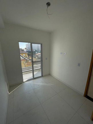 Imagem Apartamento com 2 Quartos à Venda, 33 m² em Jardim Itapemirim - São Paulo Imagem Apartamento com 2 Quartos à Venda, 33 m² em Jardim Itapemirim - São Paulo