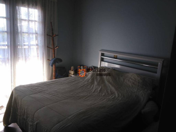 Imagem Sobrado com 4 Quartos à Venda, 350 m² em Jardim Paulista - Atibaia