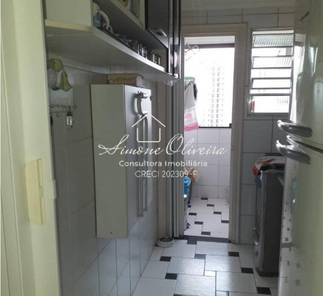 Imagem Apartamento com 3 Quartos à Venda, 123 m² em Parque Santo Antônio - Taubaté Imagem Apartamento com 3 Quartos à Venda, 123 m² em Parque Santo Antônio - Taubaté