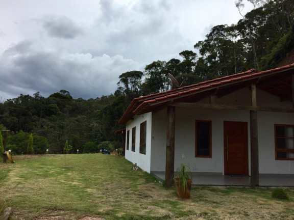 Imagem Imóvel com 4 Quartos à Venda, 180 m² em São Roque Da Maravilha - Alfredo Chaves Imagem Imóvel com 4 Quartos à Venda, 180 m² em São Roque Da Maravilha - Alfredo Chaves