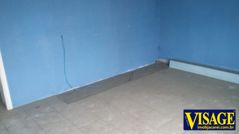Imagem Sala Comercial para Alugar, em Centro - Jacareí Imagem Sala Comercial para Alugar, em Centro - Jacareí