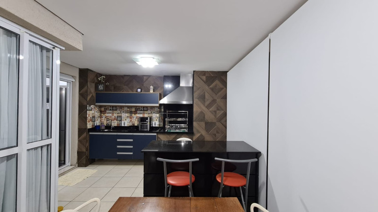 Imagem Imóvel com 4 Quartos à Venda, 182 m² em Nova Petrópolis - São Bernardo Do Campo