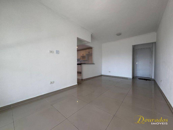 Imagem Apartamento com 2 Quartos à Venda, 86 m² em Canto Do Forte - Praia Grande Imagem Apartamento com 2 Quartos à Venda, 86 m² em Canto Do Forte - Praia Grande