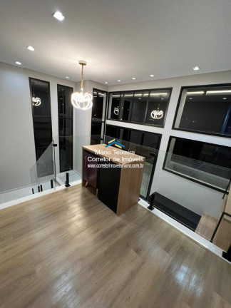 Imagem Casa de Condomínio com 4 Quartos à Venda, 420 m² em Urbanova - São José Dos Campos Imagem Casa de Condomínio com 4 Quartos à Venda, 420 m² em Urbanova - São José Dos Campos