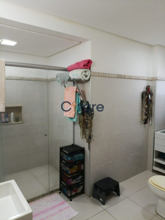 Imagem Apartamento com 3 Quartos à Venda, 248 m² em Cocó - Fortaleza Imagem Apartamento com 3 Quartos à Venda, 248 m² em Cocó - Fortaleza