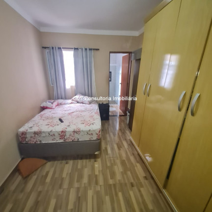 Imagem Casa com 3 Quartos à Venda, em Jardim Oliveira Camargo - Indaiatuba Imagem Casa com 3 Quartos à Venda, em Jardim Oliveira Camargo - Indaiatuba
