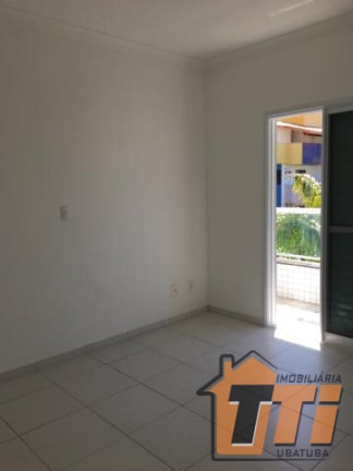 Imagem Apartamento com 3 Quartos à Venda, 112 m² em Praia Grande - Ubatuba Imagem Apartamento com 3 Quartos à Venda, 112 m² em Praia Grande - Ubatuba