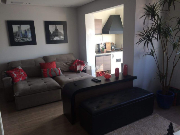 Imagem Apartamento com 2 Quartos à Venda, 69 m² em Barra Funda - São Paulo Imagem Apartamento com 2 Quartos à Venda, 69 m² em Barra Funda - São Paulo