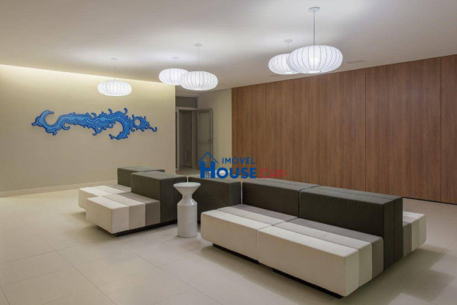 Imagem Apartamento com 3 Quartos à Venda, 121 m² em Pinheiros - São Paulo Imagem Apartamento com 3 Quartos à Venda, 121 m² em Pinheiros - São Paulo
