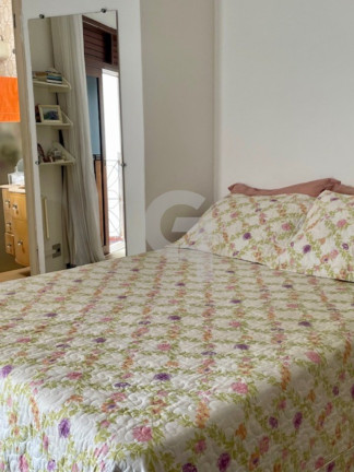Imagem Casa com 4 Quartos à Venda, 280 m² em Bonfim - Salvador