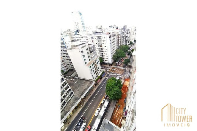 Imagem Sala Comercial à Venda, 60 m² em Jardim Paulista - São Paulo Imagem Sala Comercial à Venda, 60 m² em Jardim Paulista - São Paulo