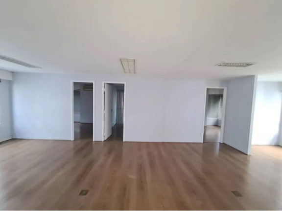 Imagem Imóvel para Alugar, 94 m² em Higienópolis - São Paulo Imagem Imóvel para Alugar, 94 m² em Higienópolis - São Paulo