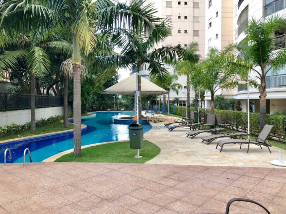 Imagem Apartamento com 3 Quartos à Venda, 116 m² em Ipiranga - São Paulo Imagem Apartamento com 3 Quartos à Venda, 116 m² em Ipiranga - São Paulo