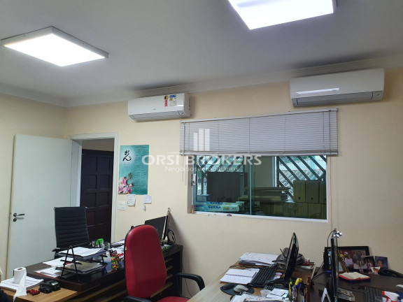 Imagem Sobrado com 3 Quartos à Venda, 210 m² em Vila Lageado - São Paulo Imagem Sobrado com 3 Quartos à Venda, 210 m² em Vila Lageado - São Paulo