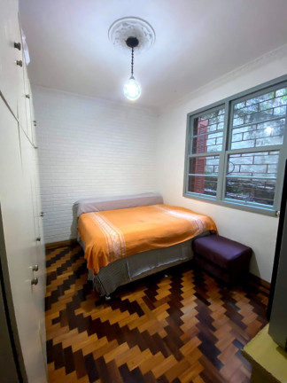 Imagem Apartamento com 1 Quarto à Venda, 43 m² em Centro Histórico - Porto Alegre Imagem Apartamento com 1 Quarto à Venda, 43 m² em Centro Histórico - Porto Alegre