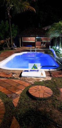 Imagem Chácara com 3 Quartos à Venda, 601 m² em Parque Valinhos - Valinhos Imagem Chácara com 3 Quartos à Venda, 601 m² em Parque Valinhos - Valinhos