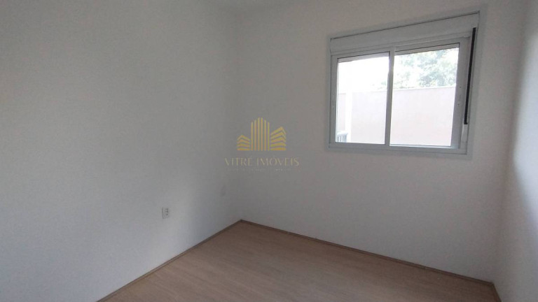Imagem Apartamento com 3 Quartos à Venda, 70 m² em Mansões Santo Antônio - Campinas Imagem Apartamento com 3 Quartos à Venda, 70 m² em Mansões Santo Antônio - Campinas