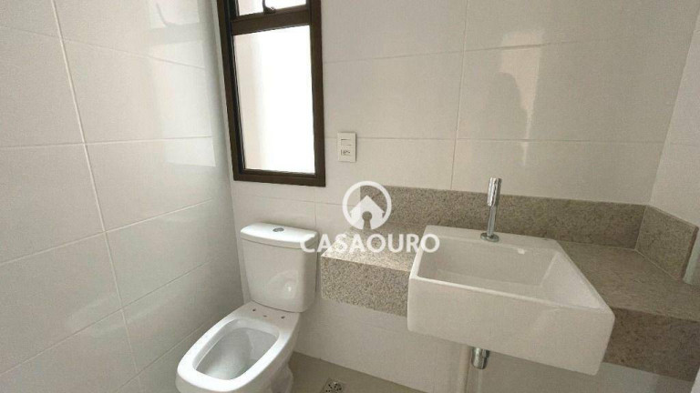 Imagem Apartamento com 3 Quartos à Venda, 78 m² em Serra - Belo Horizonte Imagem Apartamento com 3 Quartos à Venda, 78 m² em Serra - Belo Horizonte