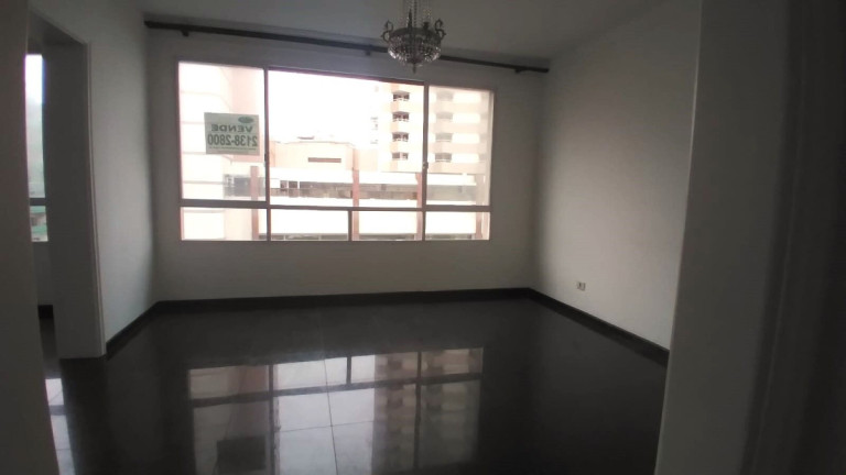 Imagem Apartamento com 3 Quartos à Venda, 250 m² em Gonzaga - Santos Imagem Apartamento com 3 Quartos à Venda, 250 m² em Gonzaga - Santos