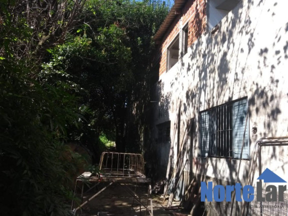 Imagem Terreno à Venda, 266 m² em Nossa Senhora Do ó - São Paulo