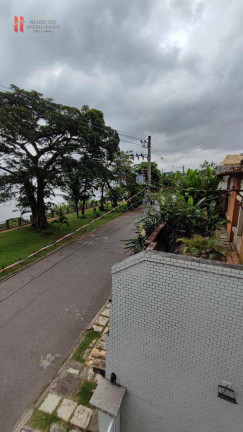 Imagem Apartamento com 4 Quartos à Venda, 227 m² em Jardim Guanabara - Rio De Janeiro Imagem Apartamento com 4 Quartos à Venda, 227 m² em Jardim Guanabara - Rio De Janeiro