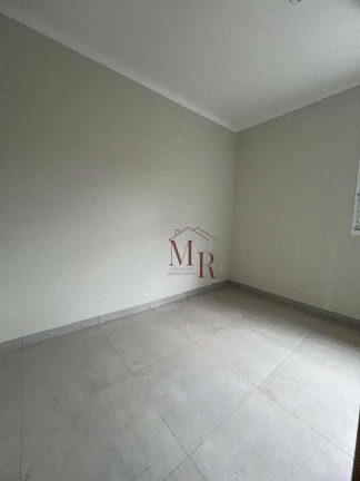 Imagem Casa com 2 Quartos à Venda, 54 m² em Parque Cidade Jardim Ii - Votuporanga