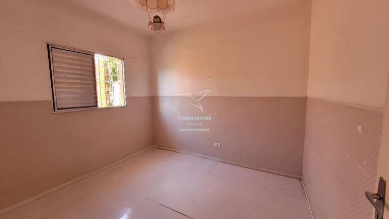 Imagem Casa com 3 Quartos à Venda, 102 m² em São Judas - São Paulo Imagem Casa com 3 Quartos à Venda, 102 m² em São Judas - São Paulo