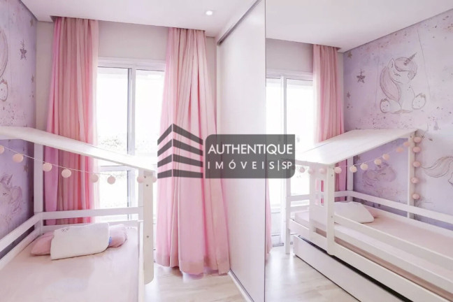 Imagem Apartamento com 3 Quartos à Venda, 134 m² em Vila Anastácio - São Paulo Imagem Apartamento com 3 Quartos à Venda, 134 m² em Vila Anastácio - São Paulo