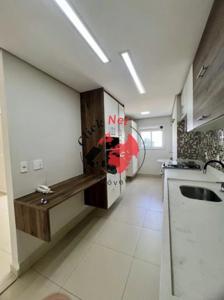 Imagem Apartamento com 3 Quartos à Venda, 86 m² em Santa Maria - São Caetano Do Sul Imagem Apartamento com 3 Quartos à Venda, 86 m² em Santa Maria - São Caetano Do Sul