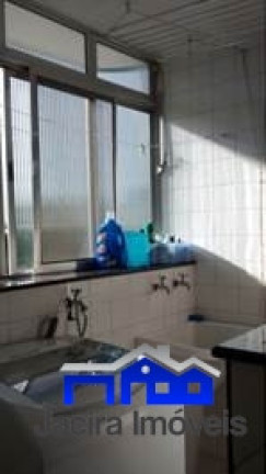 Imagem Apartamento com 4 Quartos à Venda,  em Guarujá