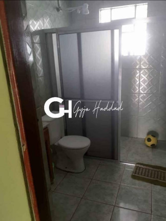 Imagem Chácara com 4 Quartos à Venda, 1.240 m² em Ibiúna