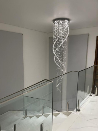 Imagem Casa com 3 Quartos à Venda, 320 m² em Jardim America - Bragança Paulista Imagem Casa com 3 Quartos à Venda, 320 m² em Jardim America - Bragança Paulista