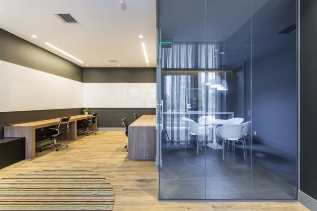 Imagem Imóvel com 2 Quartos à Venda, 68 m² em Tristeza - Porto Alegre Imagem Imóvel com 2 Quartos à Venda, 68 m² em Tristeza - Porto Alegre