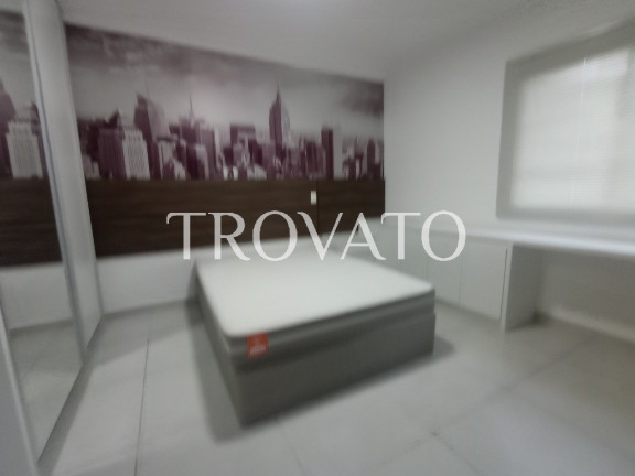 Imagem Imóvel com 1 Quarto à Venda, 54 m² em Santana - São Paulo