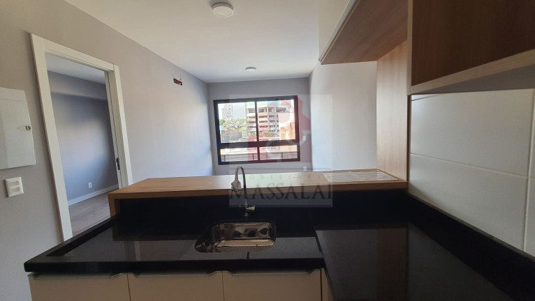 Imagem Apartamento com 1 Quarto à Venda, em Azenha - Porto Alegre Imagem Apartamento com 1 Quarto à Venda, em Azenha - Porto Alegre