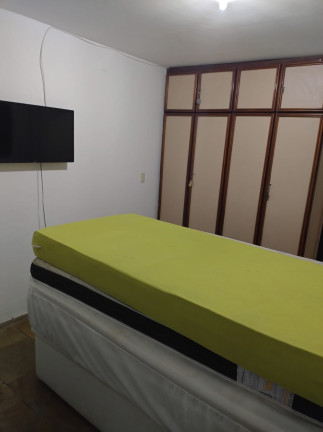 Imagem Apartamento com 2 Quartos à Venda, 72 m² em Ondina - Salvador