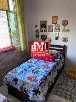 Imagem Casa com 2 Quartos à Venda, 90 m² em Vila Da Penha - Rio De Janeiro Imagem Casa com 2 Quartos à Venda, 90 m² em Vila Da Penha - Rio De Janeiro
