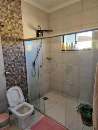 Imagem Casa com 3 Quartos à Venda, 180 m² em Ceilândia Norte (ceilândia) - Brasília