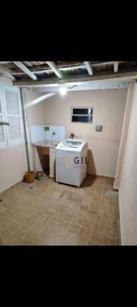 Imagem Casa com 3 Quartos à Venda ou Locação, 103 m² em Centro - Jacareí