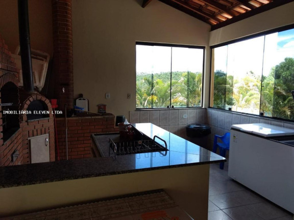 Imagem Chácara com 3 Quartos à Venda, 540 m² em Bairro Das Palmeiras - Igaratá Imagem Chácara com 3 Quartos à Venda, 540 m² em Bairro Das Palmeiras - Igaratá