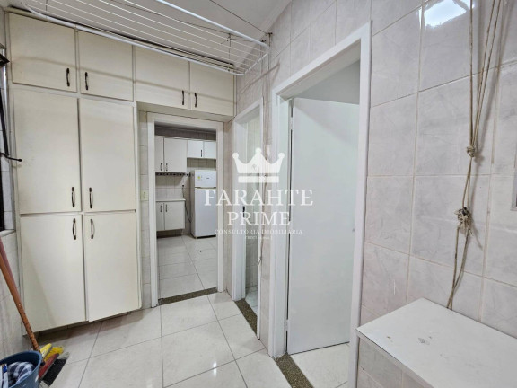 Imagem Apartamento com 2 Quartos à Venda, 108 m² em Embaré - Santos Imagem Apartamento com 2 Quartos à Venda, 108 m² em Embaré - Santos
