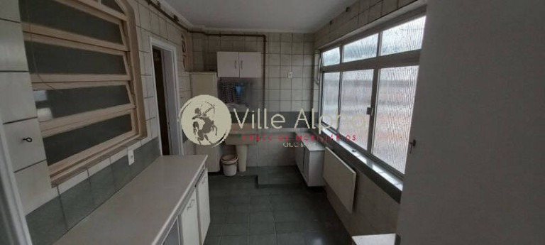 Imagem Apartamento com 3 Quartos à Venda, 132 m² em Ponta Da Praia - Santos Imagem Apartamento com 3 Quartos à Venda, 132 m² em Ponta Da Praia - Santos