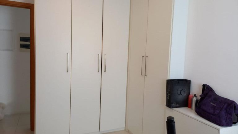 Imagem Apartamento com 3 Quartos à Venda, 105 m² em Boa Viagem - Recife