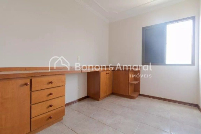 Imagem Apartamento com 3 Quartos à Venda, 120 m² em Parque São Quirino - Campinas Imagem Apartamento com 3 Quartos à Venda, 120 m² em Parque São Quirino - Campinas