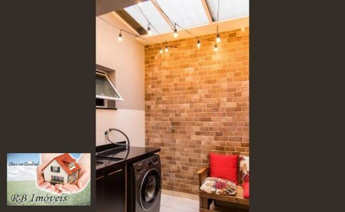 Imagem Apartamento com 2 Quartos à Venda, 50 m² em Vila Pires - Santo André Imagem Apartamento com 2 Quartos à Venda, 50 m² em Vila Pires - Santo André